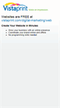 Mobile Screenshot of kxbband.com